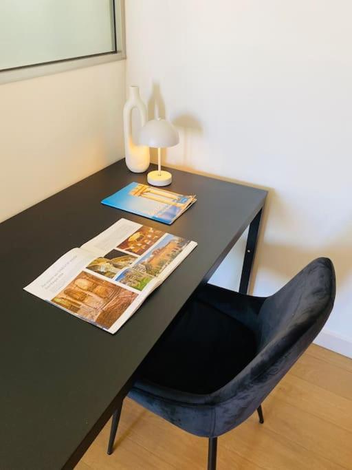 Luxury Maisonette With Shared Pool Athen Eksteriør bilde