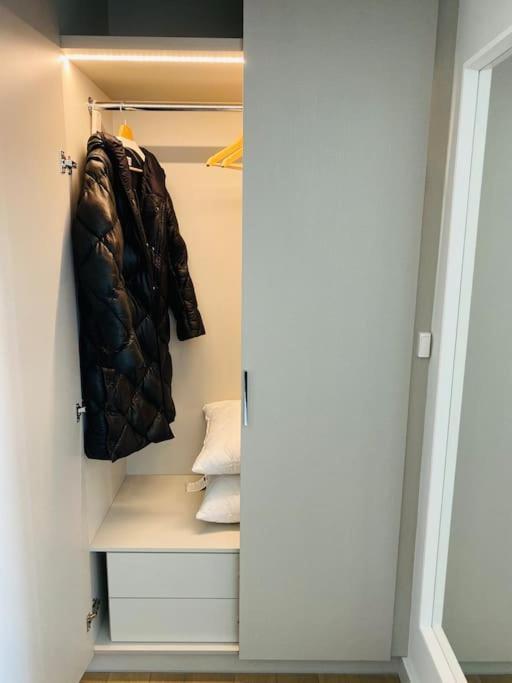 Luxury Maisonette With Shared Pool Athen Eksteriør bilde