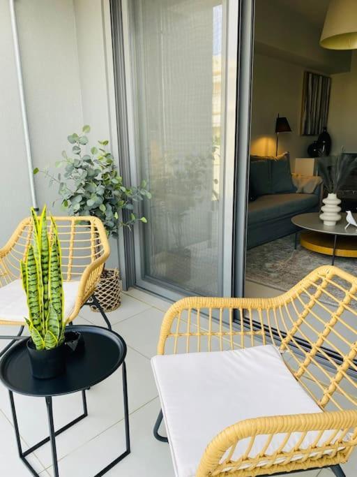 Luxury Maisonette With Shared Pool Athen Eksteriør bilde