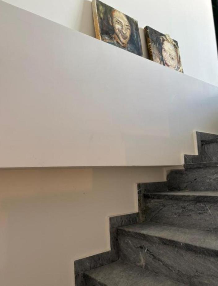Luxury Maisonette With Shared Pool Athen Eksteriør bilde