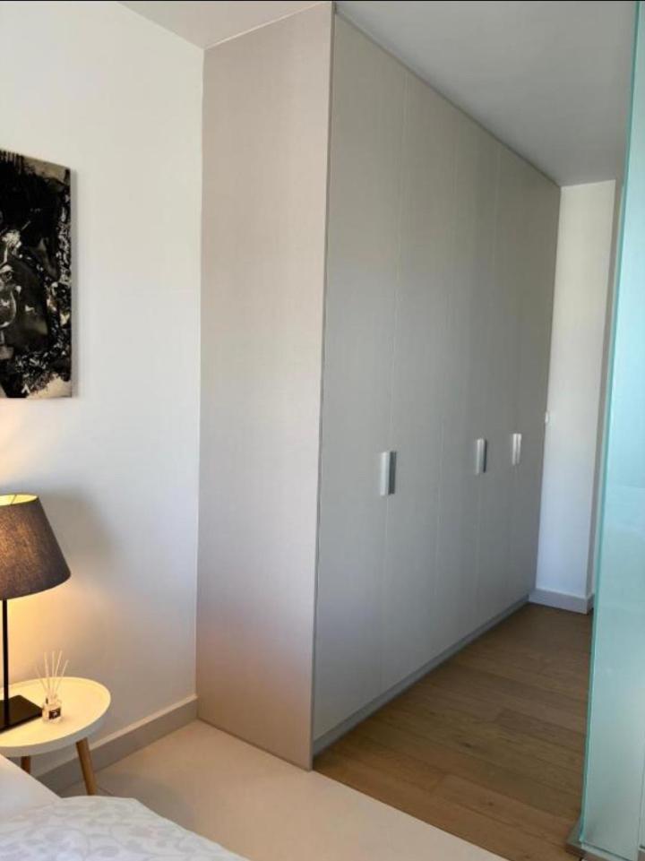 Luxury Maisonette With Shared Pool Athen Eksteriør bilde